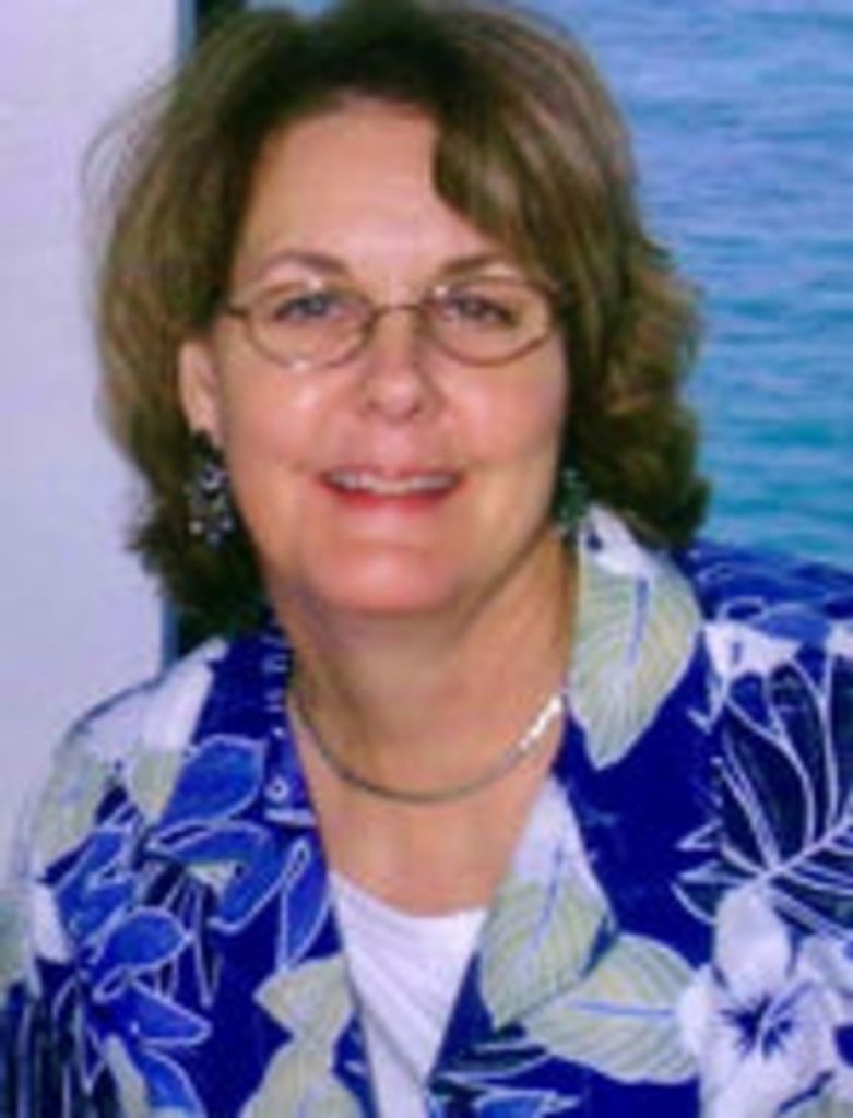 Connie Lynn Gomez