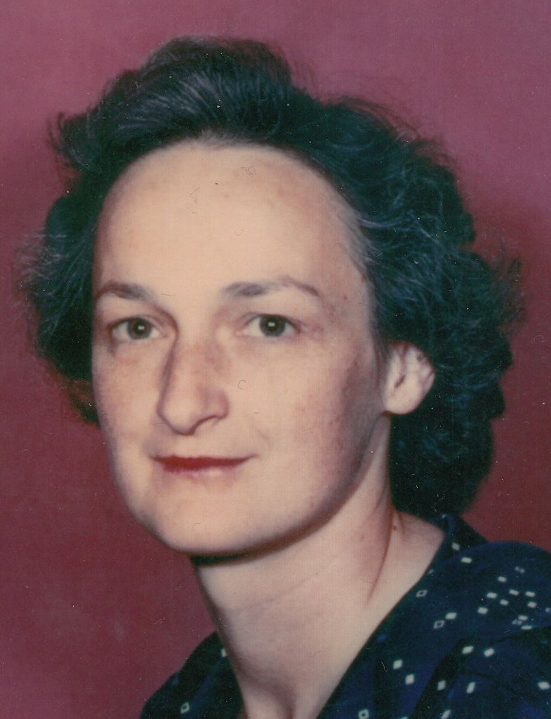Jeanne L. King Profile Photo