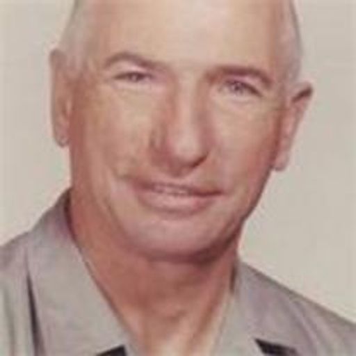 Raymond Joseph Meunier Profile Photo