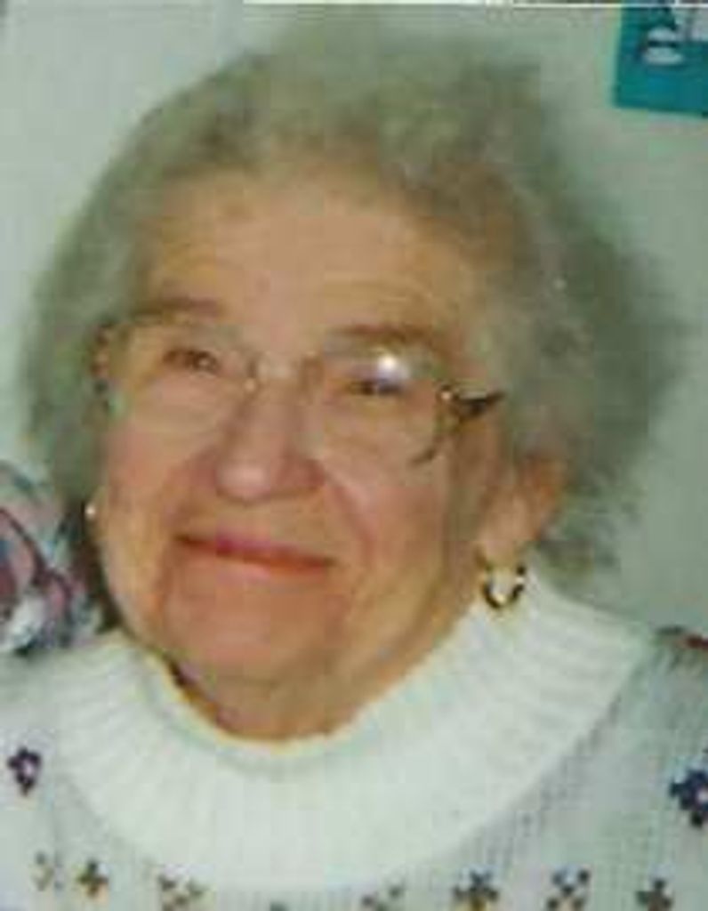 Dora R. Sora