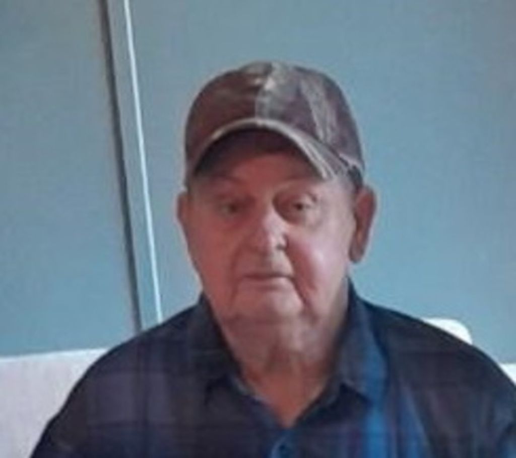 Jimmy Lewis Stidham Profile Photo