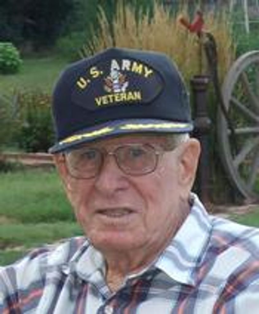 Edwin A. Weiss