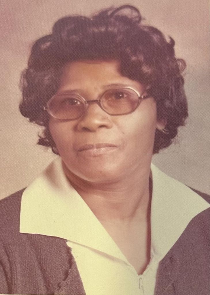 St. Juanita Howard Profile Photo