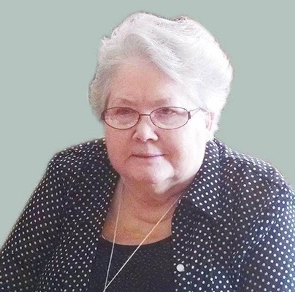 Lyla A. Swenson Profile Photo