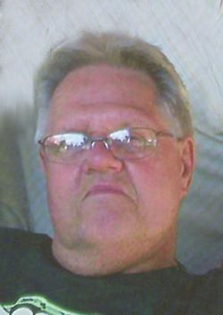 Stanley A. "Stan" Skowronski