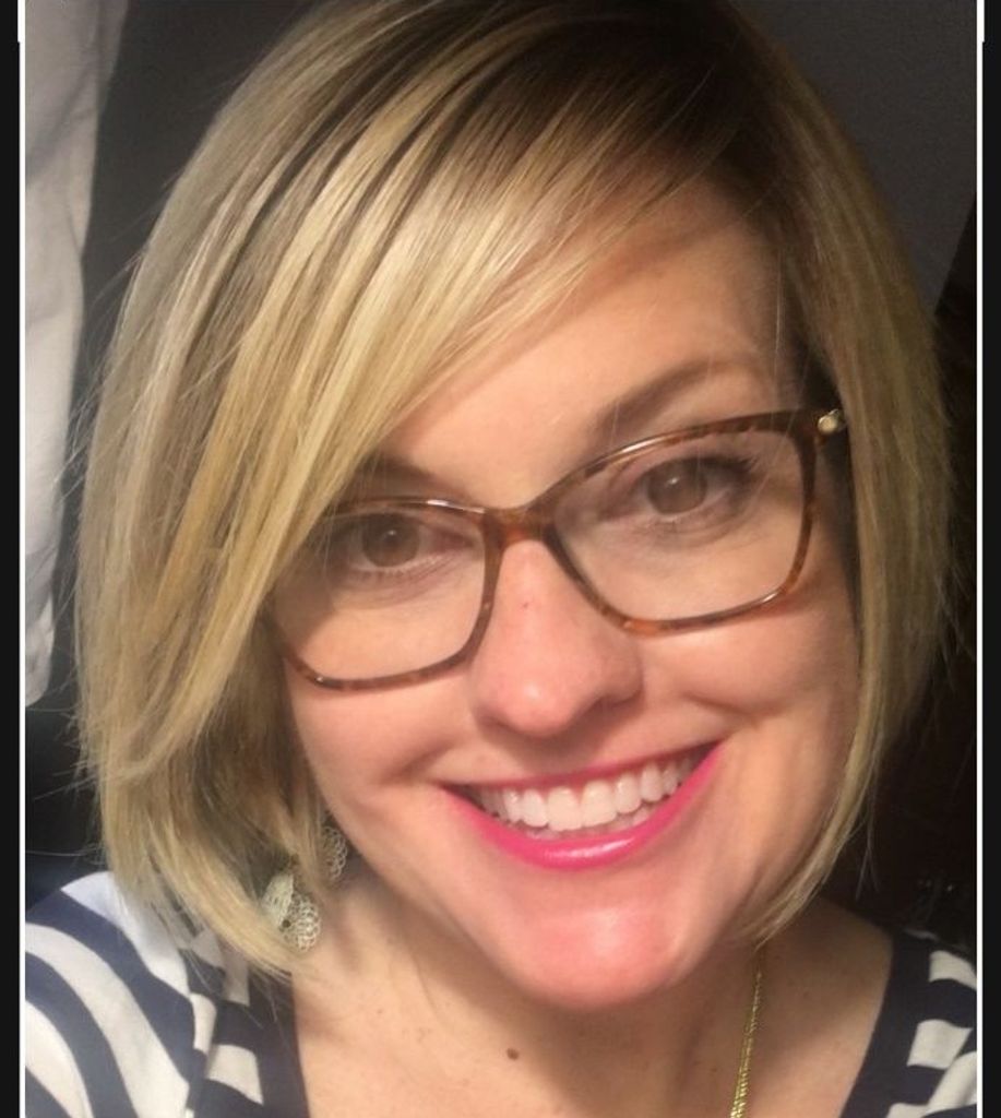 Shannon King Johnston Profile Photo