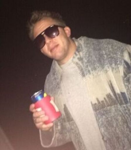 Robert Olin "Rob" Hanners Iii Profile Photo