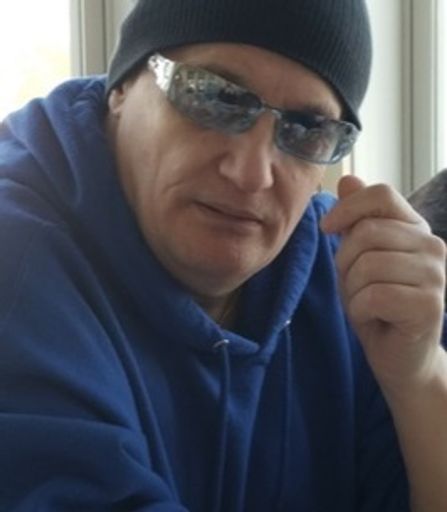 Joseph Tomczyk,Jr. Profile Photo
