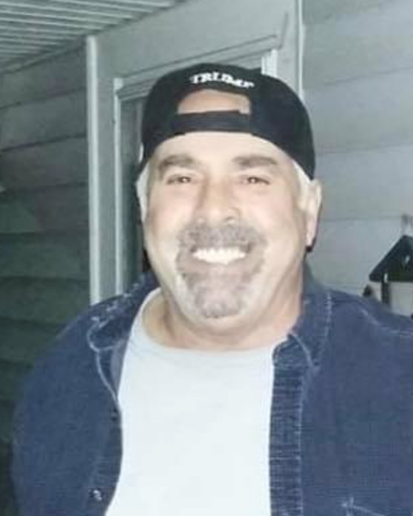Fred Ervin Adams Profile Photo