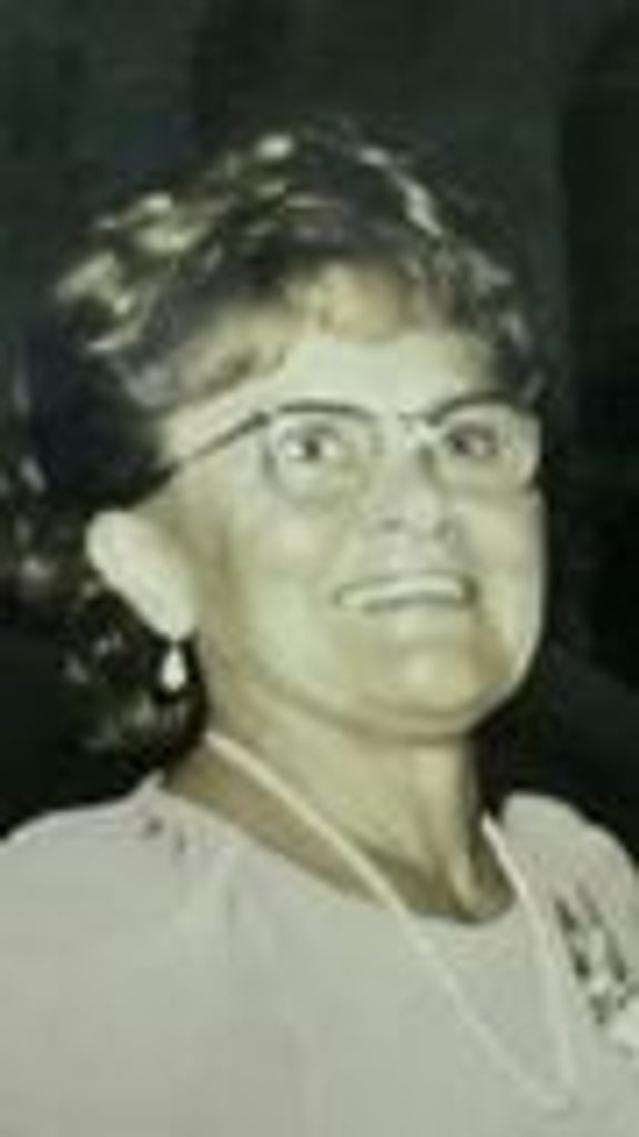 Esther  H. Soderquist