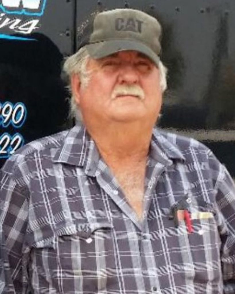 Don Linch Profile Photo