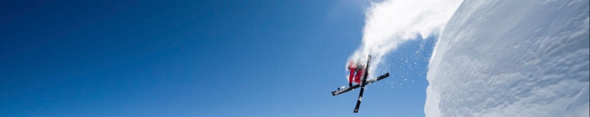 Cover for Daniel Schlink's Obituary