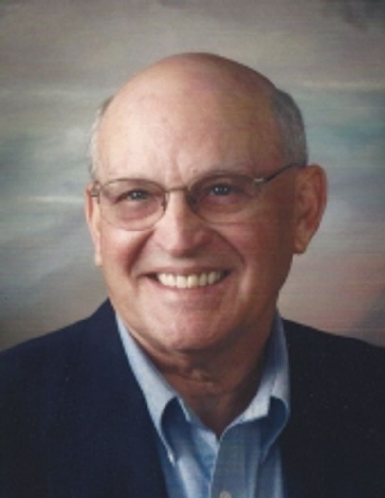 Robert Wascha