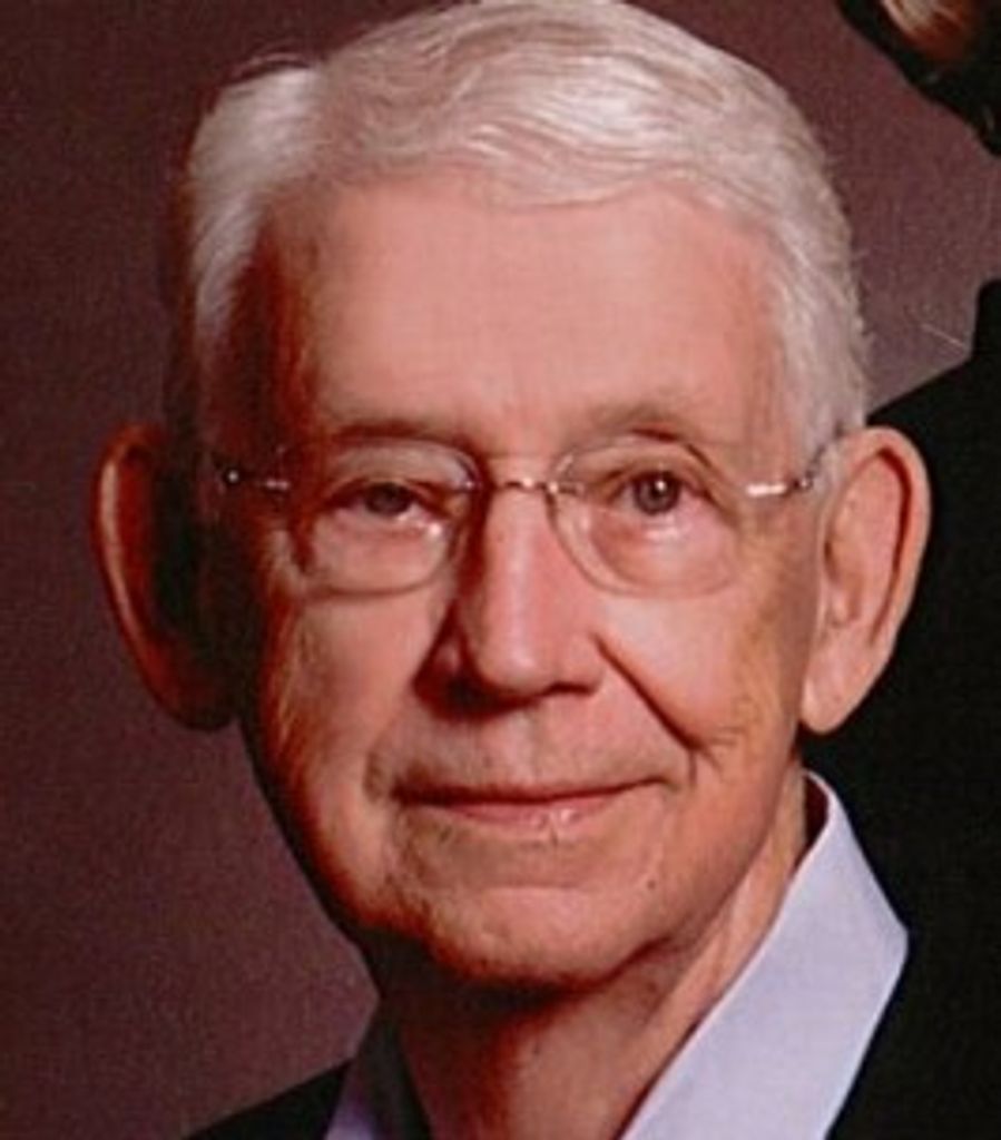 Kenneth Miller