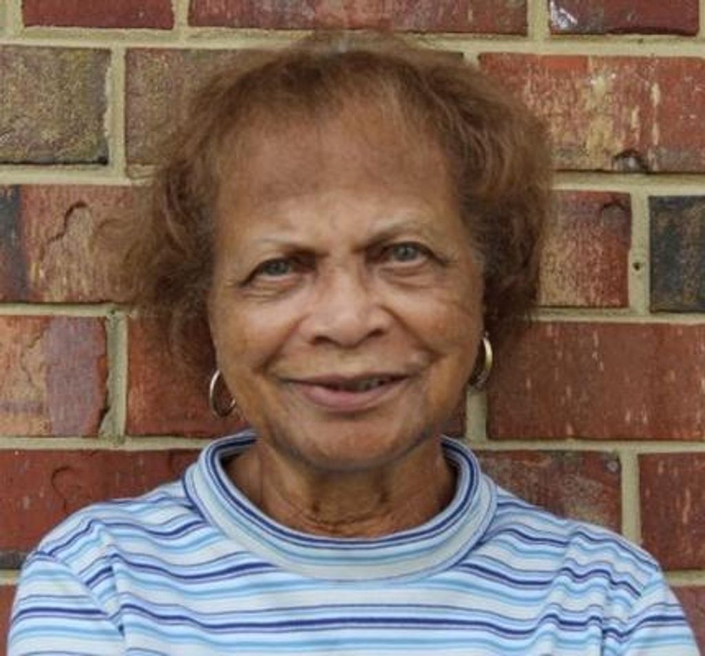 Lillie Freeman Waller Profile Photo