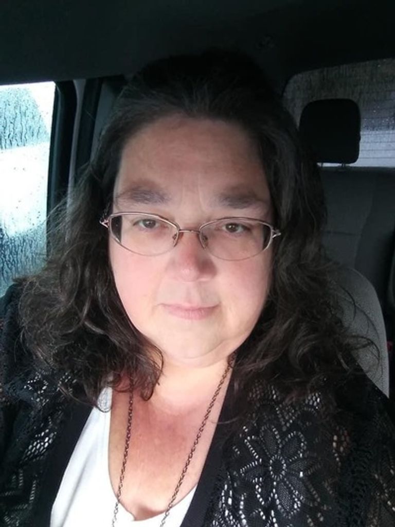 Mary Dannette "Dana" Messer Profile Photo