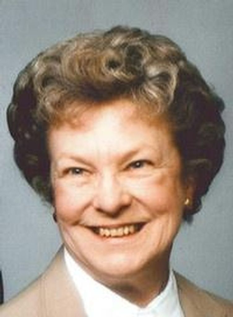 Margaret P Zahari