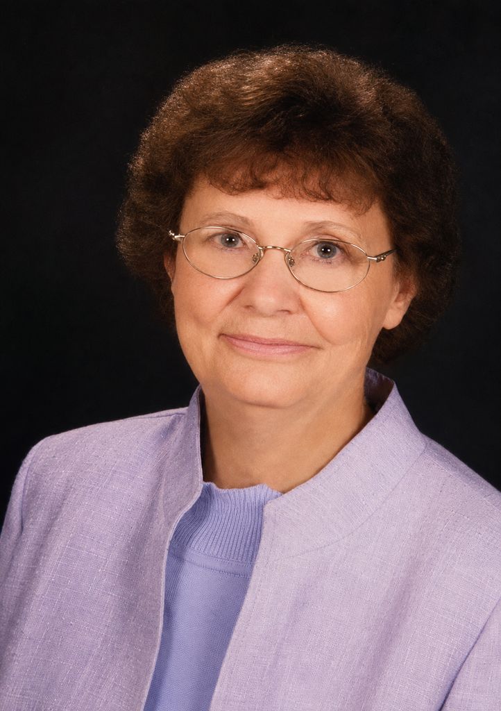 Junanita Peel Profile Photo