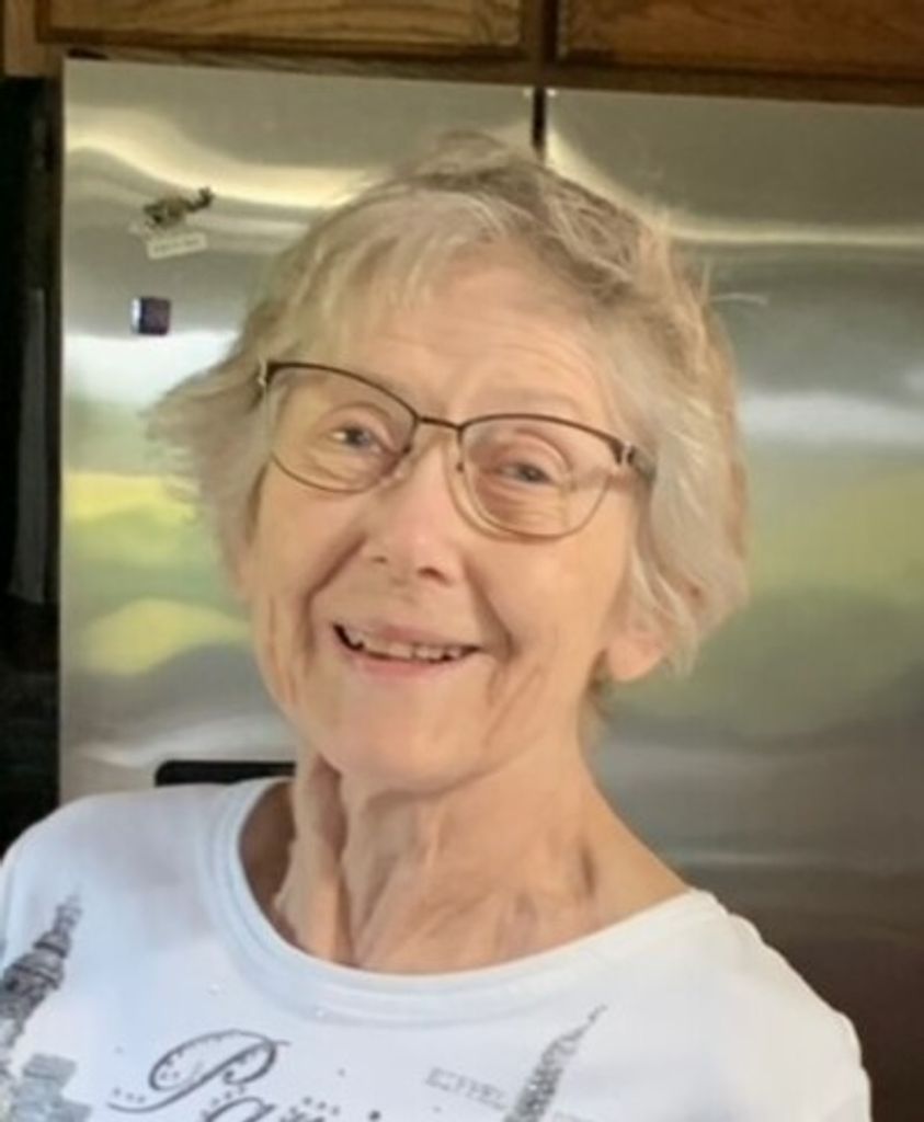 Kay L. Rufi Profile Photo