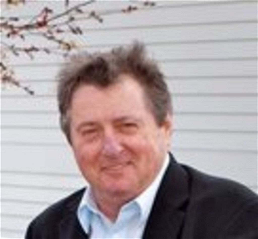 Daniel Guerino Profile Photo