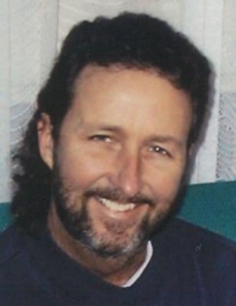 Terry A. Howard