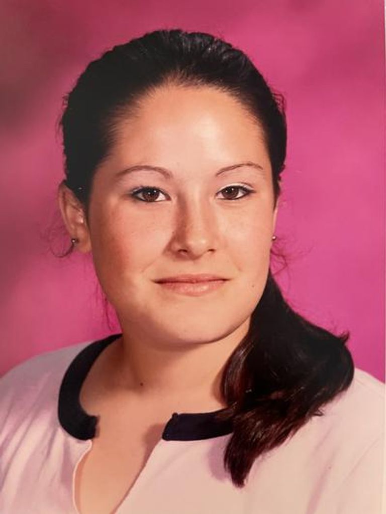 Synthia Marie Nickle-Babcock Profile Photo