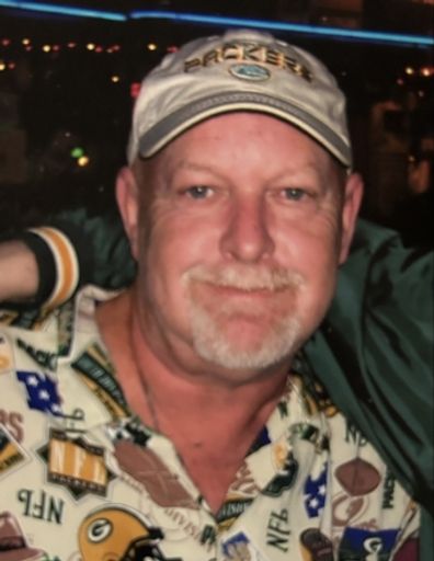 Rodney W. Cole Profile Photo