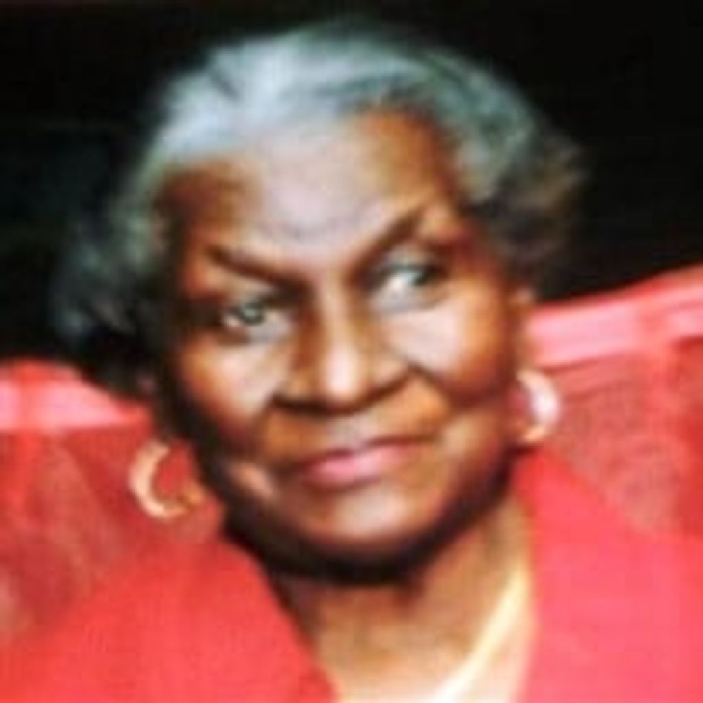 Mrs. Carrie L. Rogers