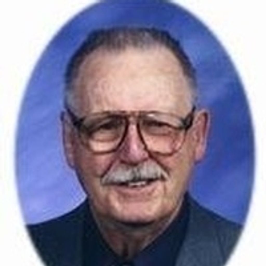John B. Lortie