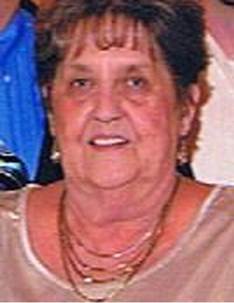 Danielle D. Isaac Profile Photo