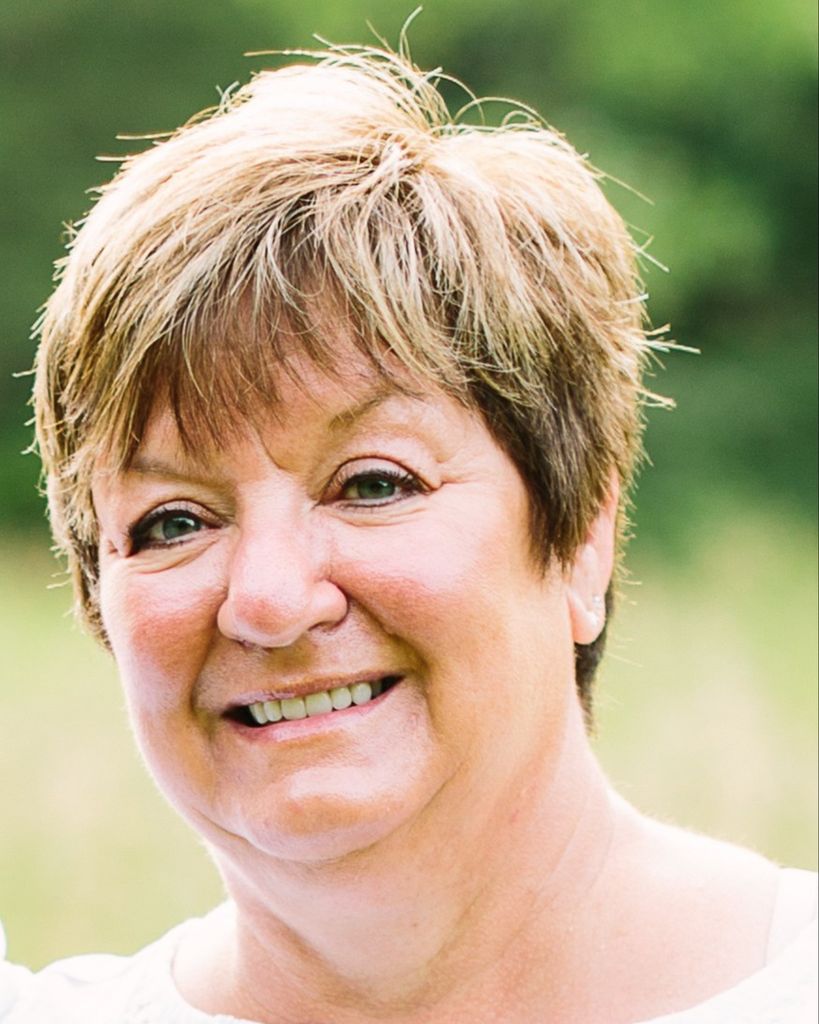 Deborah Ann Neu Profile Photo