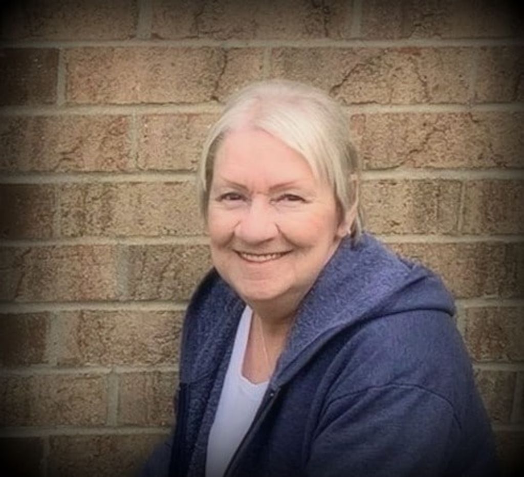 Shelley Wisdom Profile Photo