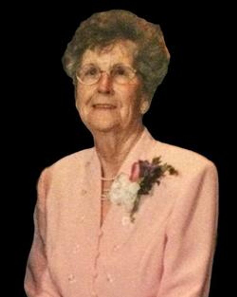 Janice N. Sperry