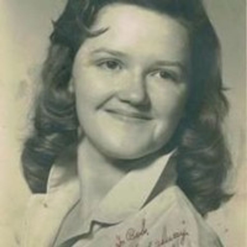 Carolyn Sue Torbett
