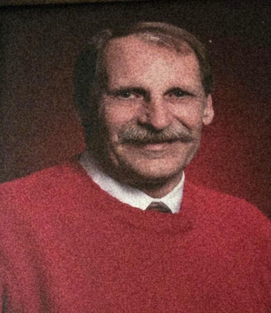 Lee Presson Profile Photo