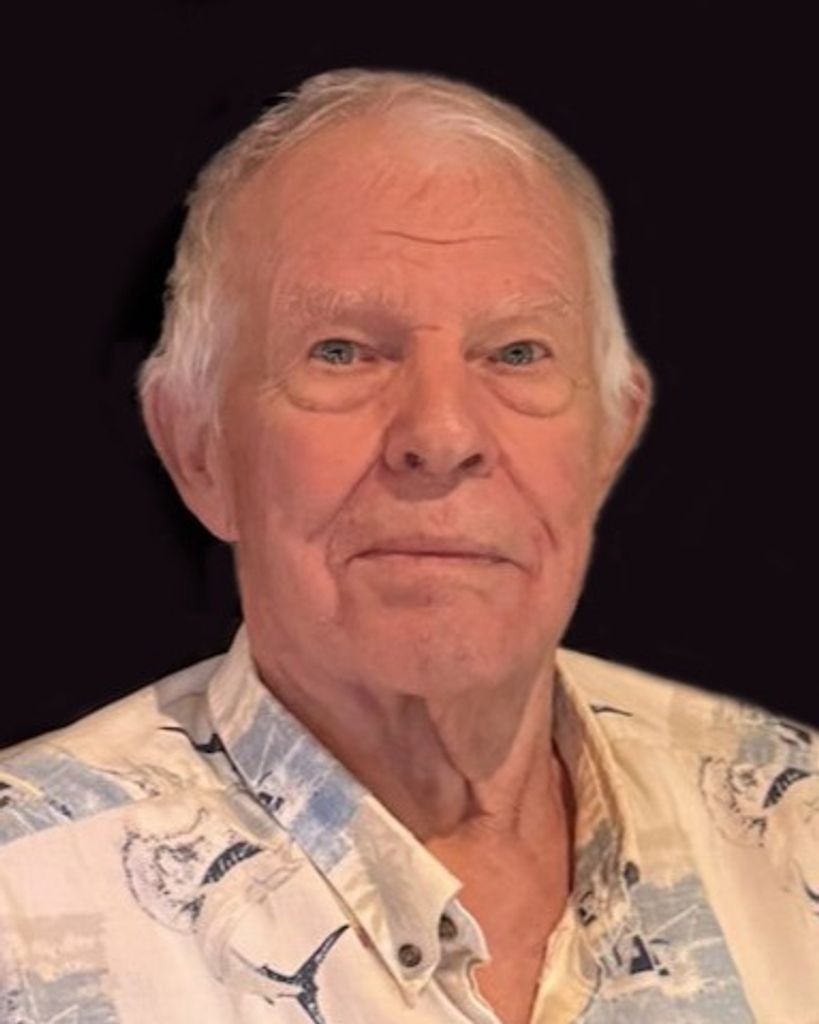 Rabe Ferguson Marsh III Profile Photo