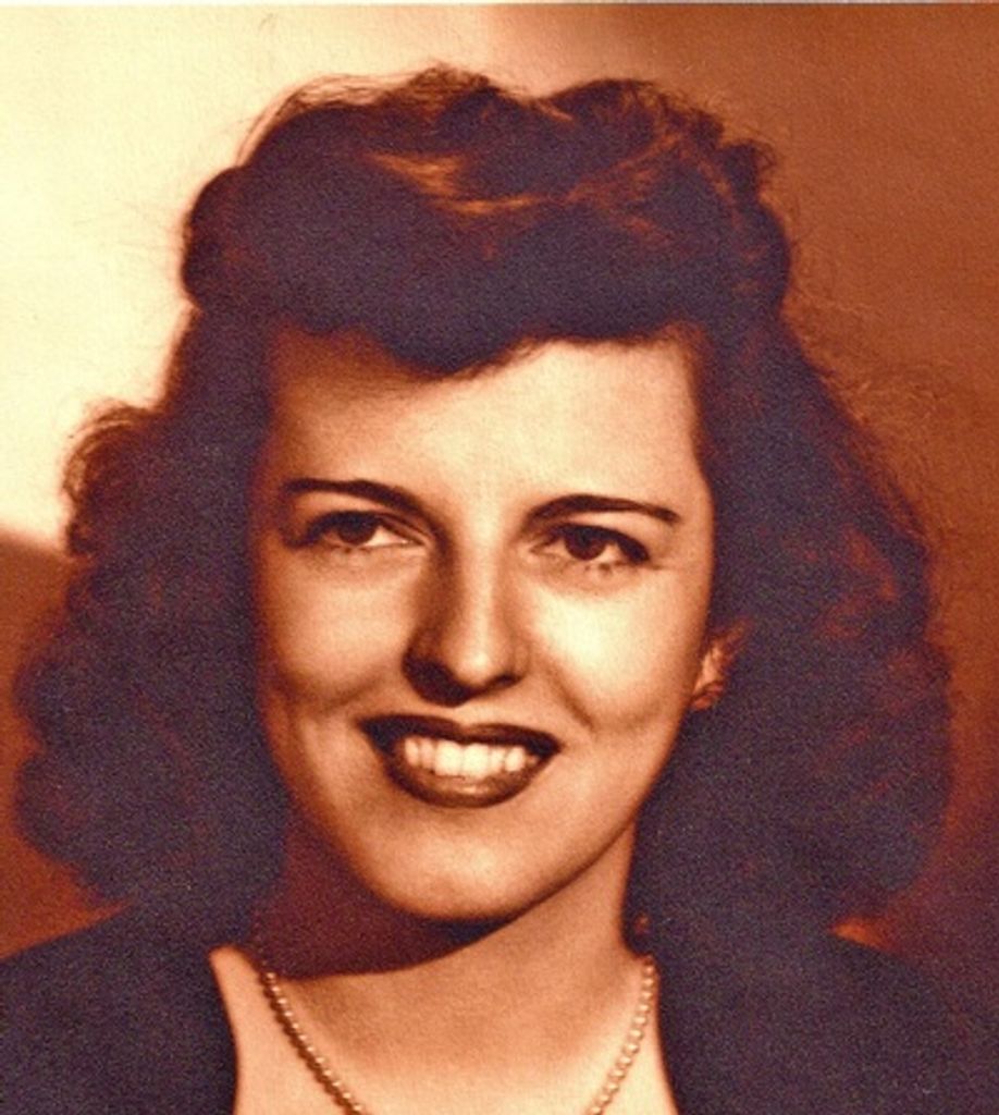 Kathryn R Keyes Profile Photo