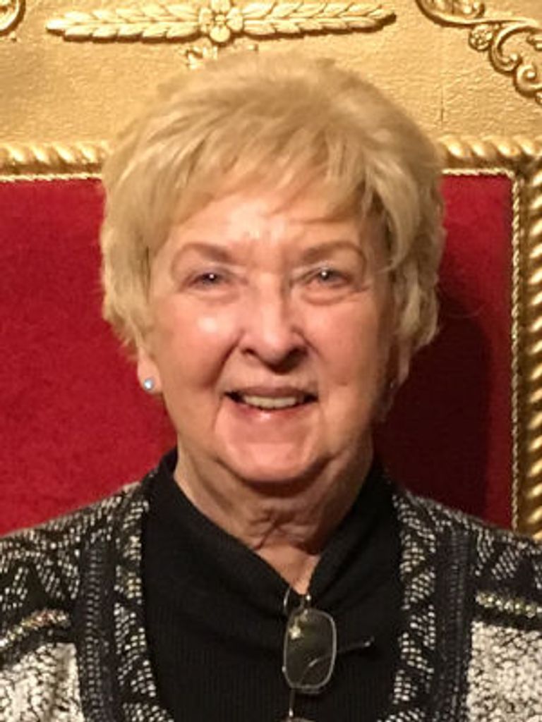 Claudean A. Champagne, Nee Chavers Profile Photo