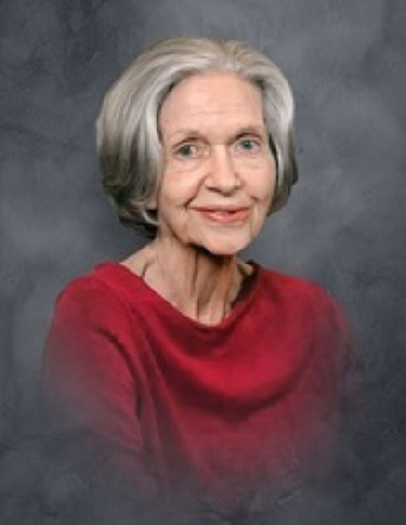 Laura Reece Dunn Profile Photo