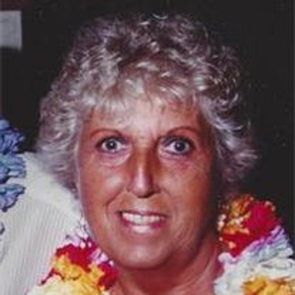 Georgine A. (Wynn) Moore