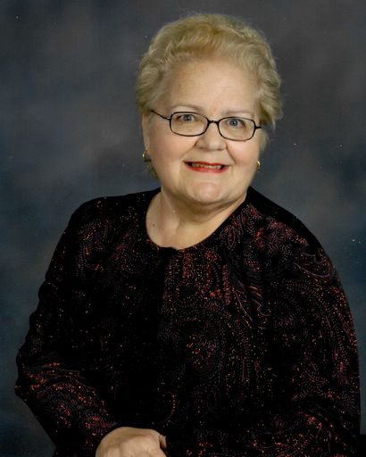 Brenda L. Beal's obituary image