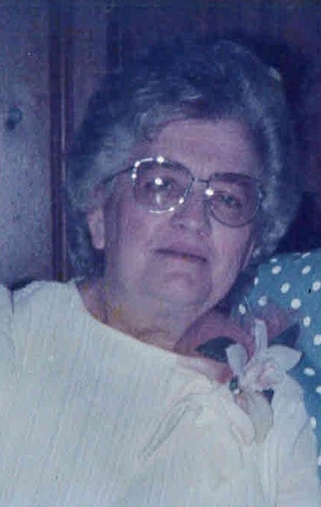 Leatrice D. Bossler
