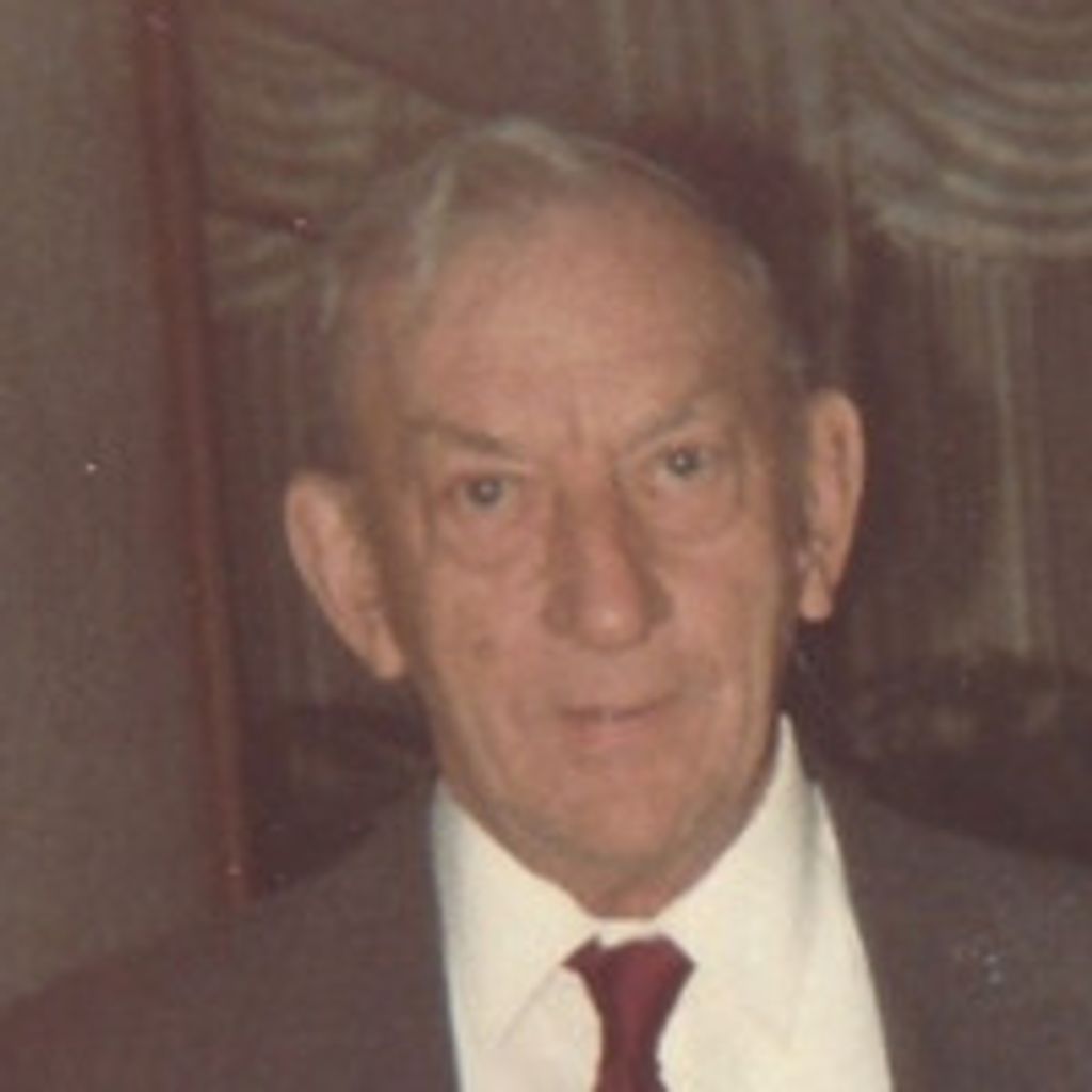 Raymond J. Fauler