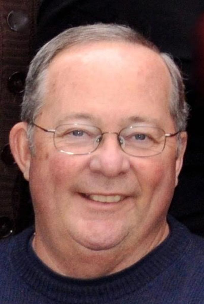 John Edward Bennett