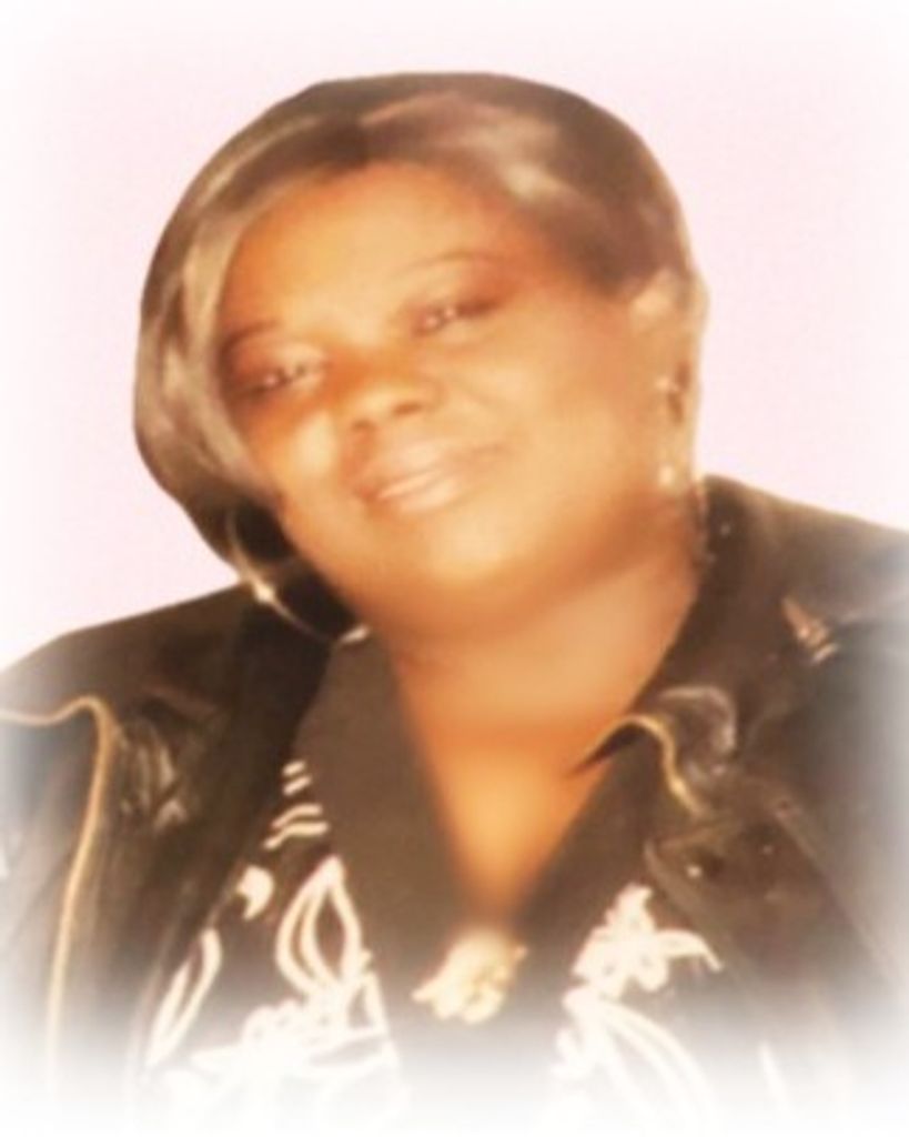 PENNY MICHELLE SUMMERLING