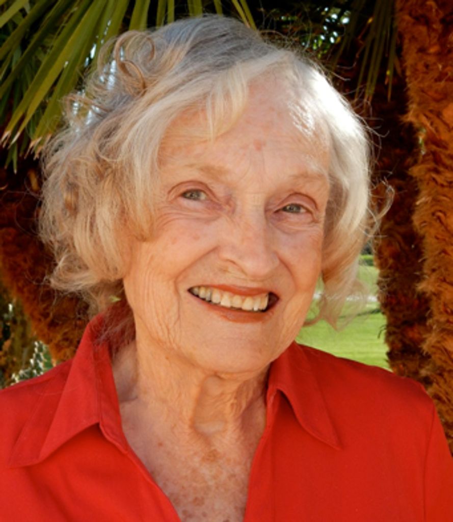 Dolores Kohler