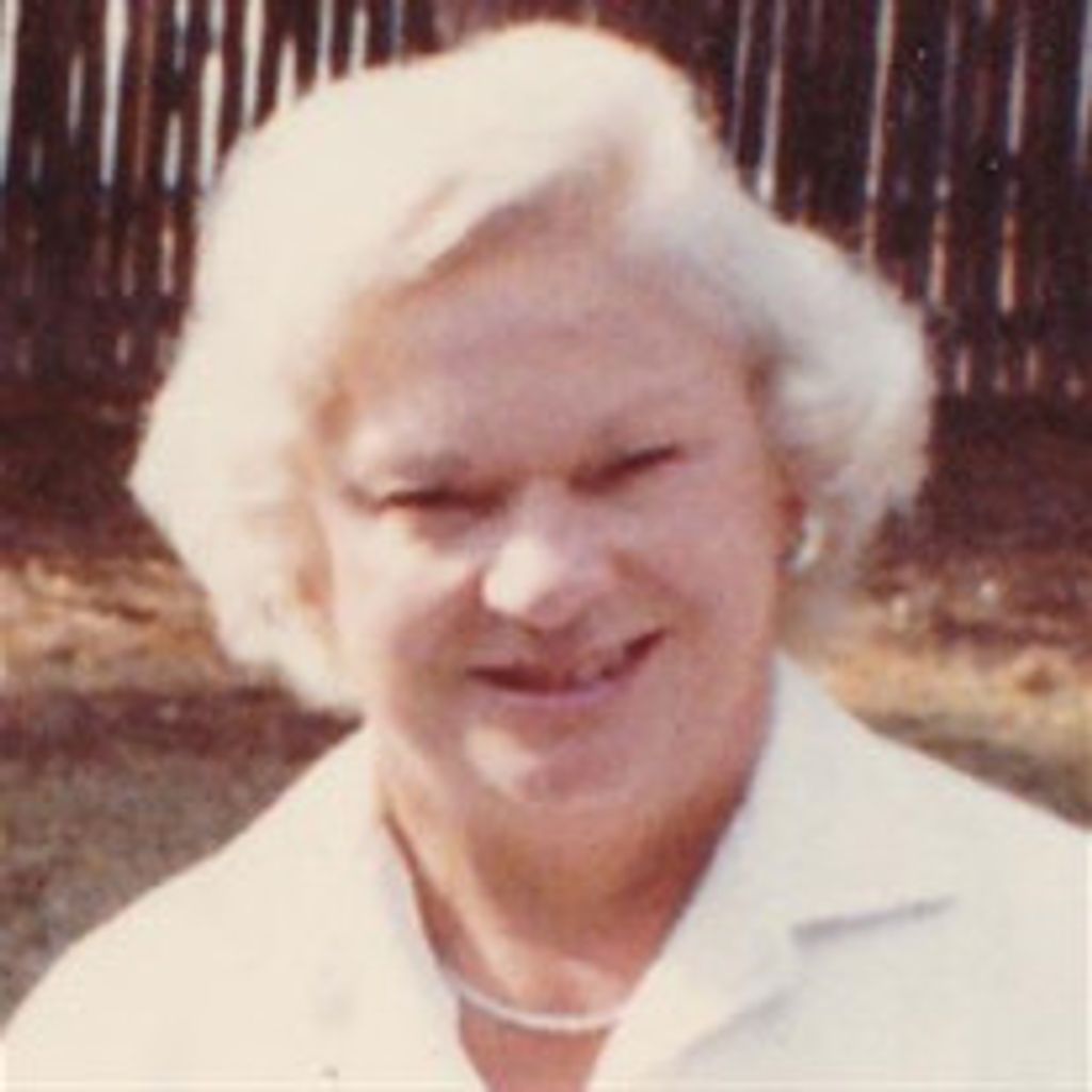 Jo Black