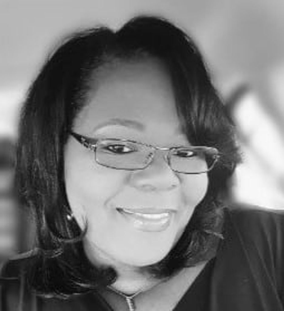 Arlene Kirkland Hatcher