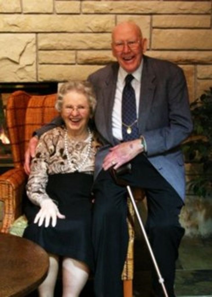 Nola Mary Ball Tolman