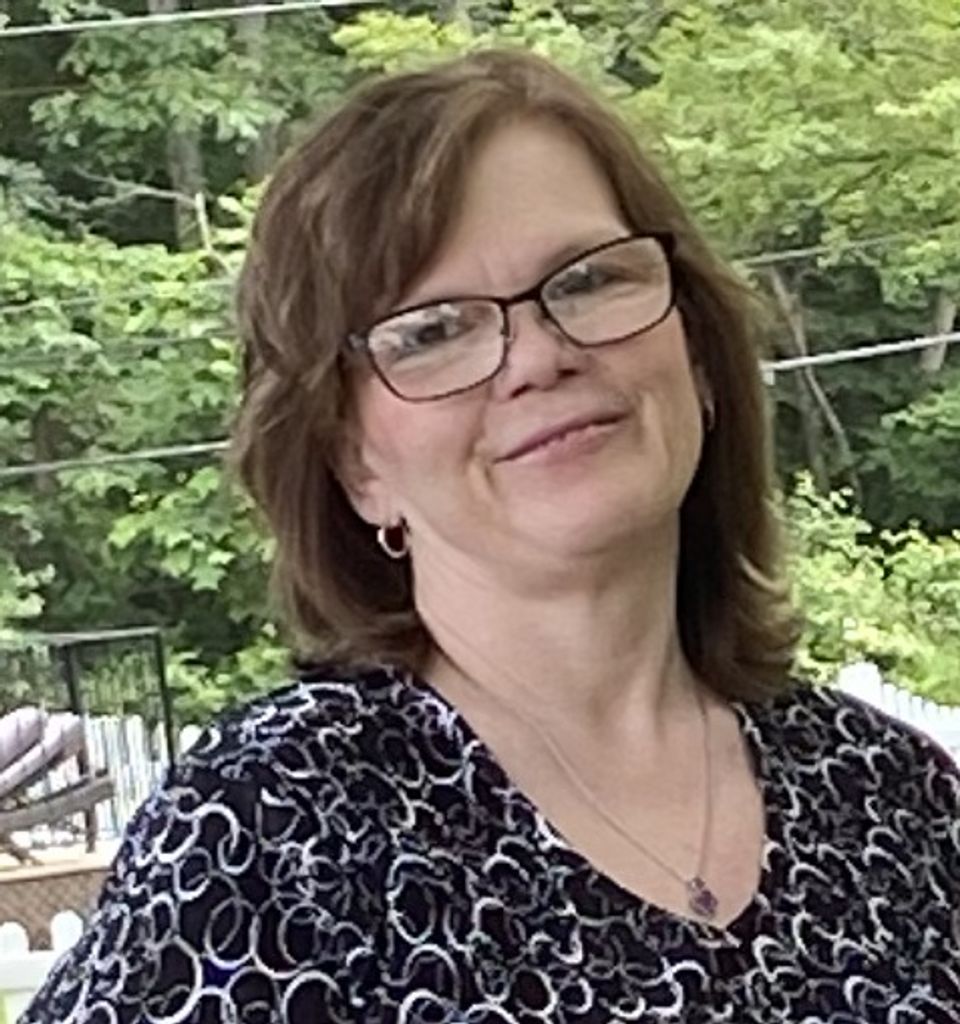 Jennifer Marie (Brown)  Marks Profile Photo